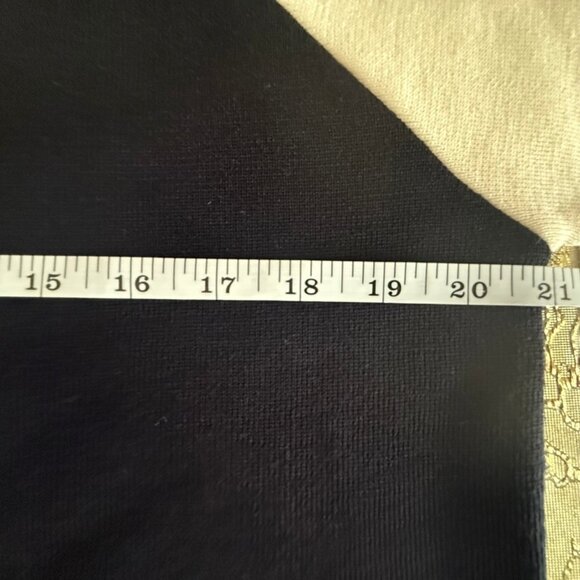 Dale of Norway NWoT Geilo Men’s Sweater 100%SoftMerino Wool Pullover, Med,RT335 - Picture 12 of 13